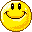 Smileys mini graphics
