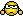Smileys mini graphics