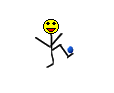 Smileys mini graphics
