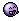 Smileys mini graphics