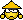 Smileys mini graphics