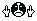 Smileys mini graphics