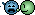 Smileys mini graphics