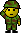 Smileys mini graphics
