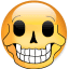 Smileys mini graphics