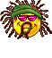 Smileys mini graphics