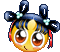 Smileys mini graphics