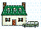 Smileys mini graphics