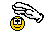 Smileys mini graphics
