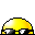 Smileys mini graphics