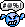 Smileys mini graphics