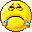 Smileys mini graphics