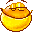 Smileys mini graphics