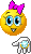 Smileys mini graphics