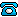 Smileys mini graphics