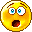 Smileys mini graphics