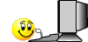 Smileys mini graphics