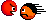 Smileys mini graphics