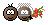 Smileys mini graphics