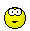 Smileys mini graphics