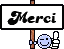 Smileys mini graphics