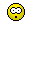 Smileys mini graphics