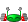 Smileys mini graphics
