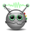 Smileys mini graphics