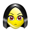 Smileys mini graphics