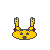 Smileys mini graphics