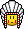 Smileys mini graphics