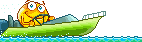 Smileys mini graphics