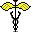 Smileys mini graphics