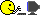 Smileys mini graphics