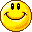 Smileys mini graphics