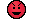 Smileys mini graphics