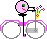 Smileys mini graphics