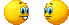 Smileys mini graphics