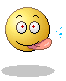 Smileys mini graphics