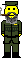 Smileys mini graphics