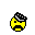 Smileys mini graphics