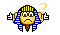 Smileys mini graphics