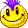 Smileys mini graphics