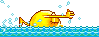 Smileys mini graphics