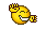 Smileys mini graphics