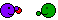 Smileys mini graphics