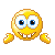 Smileys mini graphics