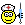 Smileys mini graphics