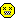 Smileys mini graphics