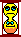 Smileys mini graphics